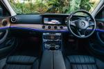 Mercedes-Benz E220 d AMG Line 2016 года (ZA)